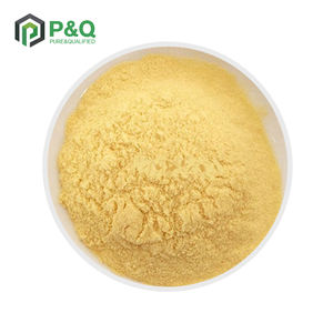 תמצית קוטינוס קוגיגריה פיסטין 50% CAS 528-48-3, אספקת PNQ מוואן, כימיקל טבעי טהור, בעל תקן <span class=keywords><strong>ISO</strong></span>, מחיר סיטונאי - Product Image 2