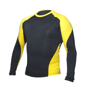 Buy new arrival <b>Mens</b> <b>Rash</b> <b>Guard</b> <b>Rash</b> <b>Guard</b> <b>Men</b> Sublimated <b>Rash</b> <b>Guard</b> 2025 - Product Image 4