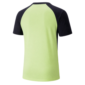 Ropa Deportiva Personalizada, Conjunto de Fútbol Sublimado para Club, Camisetas de Fútbol para Adultos, Uniforme de Portero para Entrenamiento - Product Image 5