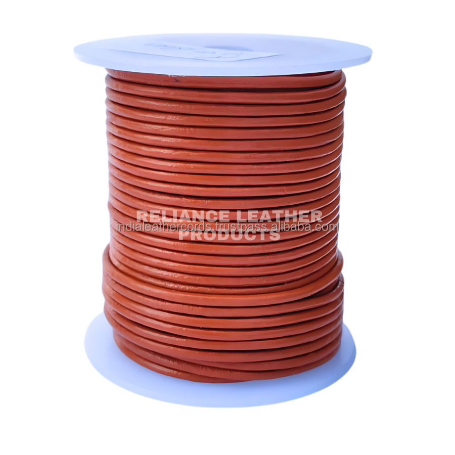 สนิมอ่อน