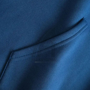 Prix Abordable, Service OEM, Vêtements Basiques pour Hommes, Sweats à Capuche en Strass Grande Taille, Design Personnalisé, Sweats à Capuche en Strass pour Hommes - Product Image 6
