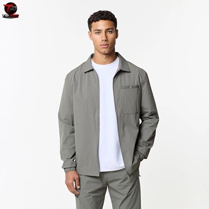 Conjuntos Deportivos Tri Pro de Alta Calidad, Unisex, Casuales, Vintage, Corte Holgado, 100% Poliéster, Cintura Elástica, Secado Rápido, Ligeros - Product Image 5