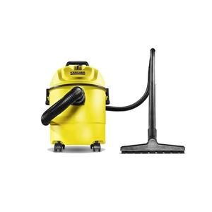 Aspirateur professionnel WD5 Premium haute performance pour le nettoyage professionnel des garages et ateliers, disponible à un prix compétitif depuis l'Inde - Product Image 1