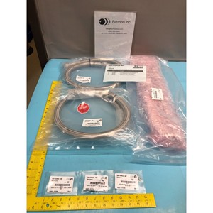KIT AMAT 0240-01867, CHILLED FAC 5 PORT OTB, A/C - Equipo y Piezas de Semiconductores de Confianza de Tradicción Global - Product Image 6