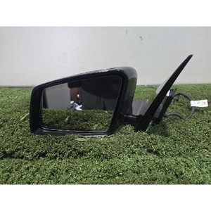 กระจกมองข้างมือสอง E-class รุ่น A2128107316 - Product Image 5