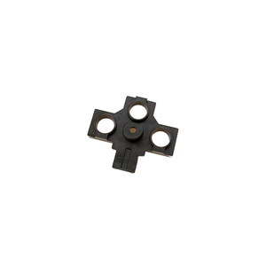 Coussinet à ressort en poly ou coussinet à ressort à lames - Product Image 6