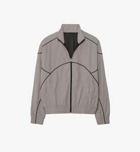 Veste softshell décontractée pour homme, automne, doublure polaire, coupe-vent, imperméable, à capuche, avec fermeture éclair, pour la randonnée - Product Image 6
