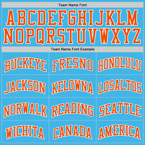 Maillots de basket-ball personnalisés réversibles sublimés, derniers modèles, en gros, design orange et noir, uniforme de basket-ball - Product Image 3