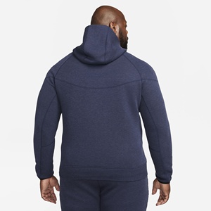 <b>Men's</b> Fashion Casual Sportswear <b>Set</b> Hooded Collar Zipper Tracksuit Sweatpants And Hoodie Printed Fleece Winter <b>Men</b> <b>Sets</b> - Product Image 2