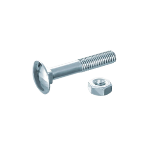 Vis en laiton de haute qualité de 3 mm |   Vis en acier inoxydable de qualité supérieure |   Fournisseur indien en gros - Product Image 6