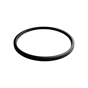 Joint hydraulique en U SAKAGAMI U SEAL 170X185X9 SKY170 de haute qualité - Product Image 3