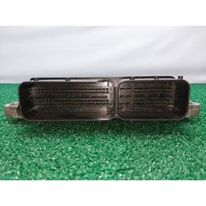300 ECU y Módulos de Computación Usados 05149122AE - Product Image 3