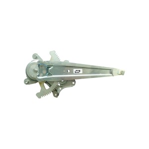 TOY-191-F 69804-22200  Regulador de Ventanilla Eléctrica, Exportación Global, Calidad Duradera, Gran Venta, NUEVO - Product Image 1