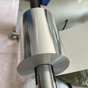 High-Tensile Strength <b>Kitchen</b> <b>Foil</b> for Heavy Duty Use - Product Image 2