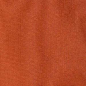 Top de tirantes de algodón para mujer, estilo casual de verano, camiseta corta con tirantes, chaleco de moda para mujer, lo último en tendencia. - Product Image 6