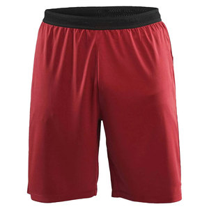 Pantalones Cortos Deportivos Casuales para Hombre, Personalizados, de Alta Calidad, 100% Poliéster, para Entrenamiento, Running, Gimnasio, Secado Rápido y Transpirables - Product Image 1