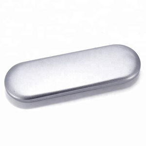 Manual Dental Hygiene Kit 5 Pcs Set Scaler <b>Tooth</b> <b>Scraper</b> Mirror Tweezers Toothpick Oral Cleaning Tools CE OEM By Grip Surgical - Product Image 3