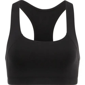 Professional Manufacturers' Women's Sports Bra Unique Comfortable Style Front Breathable Fitness Wear Good Price - Product Image 4