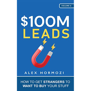 พิมพ์หนังสือปกอ่อนแบบกำหนดเอง ราคา 100 ล้านดอลลาร์ โดยผู้เขียน อเล็กซ์ ฮอร์โมซี - Product Image 2