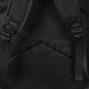 Bolsa de Baloncesto Personalizable de Alta Calidad con Correa Suave de Nailon 1680D, Capacidad de 50-70L, Cómoda y Transpirable para Entrenamiento Deportivo - Product Image 3