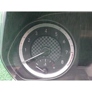 Ensemble de Compteurs Veloster 2015-2018 - Pièce d'Origine Usagée 94003J3010 - Product Image 2
