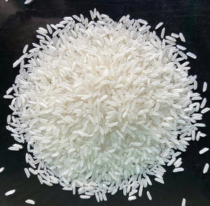 Arroz Importado de Madagascar, Vietnam, Arroz Japonés Fresco, Arroz Jazmín y Arroz de Grano Largo |   Arroz ANh - Product Image 3