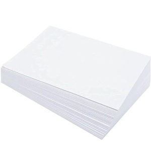 High Quality White <b>A4</b> Printing <b>Paper</b> 80 GSM <b>Paper</b> for Copier <b>Printer</b> and Office Supplies Available For Sale - Product Image 6