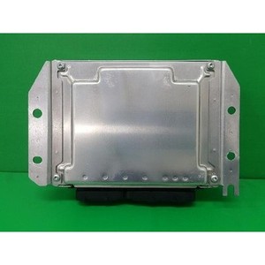 Unidad de Control Electrónico Carens I 2002-2006 Usada ORIGINAL 3912027371 - Product Image 3