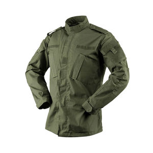 Uniforme de Paintball Totalmente Personalizado, Alto Rendimiento, Transpirable, Secado Rápido, Tela de Primera Calidad, Impresión por Sublimación para Exteriores - Product Image 4