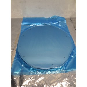 ÉLECTRODE SUPÉRIEURE TEL ES1810-221470-24, CRISTAL - Équipements et pièces semi-conducteurs de confiance à l'échelle mondiale chez - Product Image 4