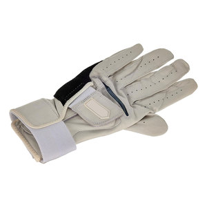 Gant de golf intelligent pour homme, main gauche, performance premium, avec design intelligent et sangle réglable - Product Image 1