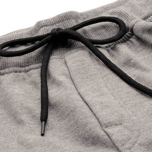 Service OEM, ensemble de vêtements de sport vierges à prix abordable, survêtement à séchage rapide avec logo personnalisé, survêtement d'hiver pour hommes, design personnalisé - Product Image 5