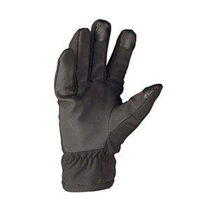 Vente d'usine de gants de kayak - Gants en néoprène imperméables pour la sauvetage nautique/la navigation - 2376 Gants de sécurité pour la protection des mains - Product Image 4