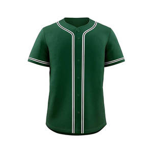 Baseball Team Uniform Custom Jersey Pants Set with Personalized Name Number Logo Printing Polyester/Cotton Moisture-Wicking - Product Image 3