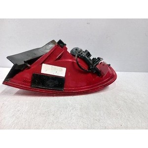 ไฟท้ายด้านในซ้ายมือ ของแท้ ปี 2007-2011 รุ่น A4 B8 8K  8K5945095D มือสอง - Product Image 3
