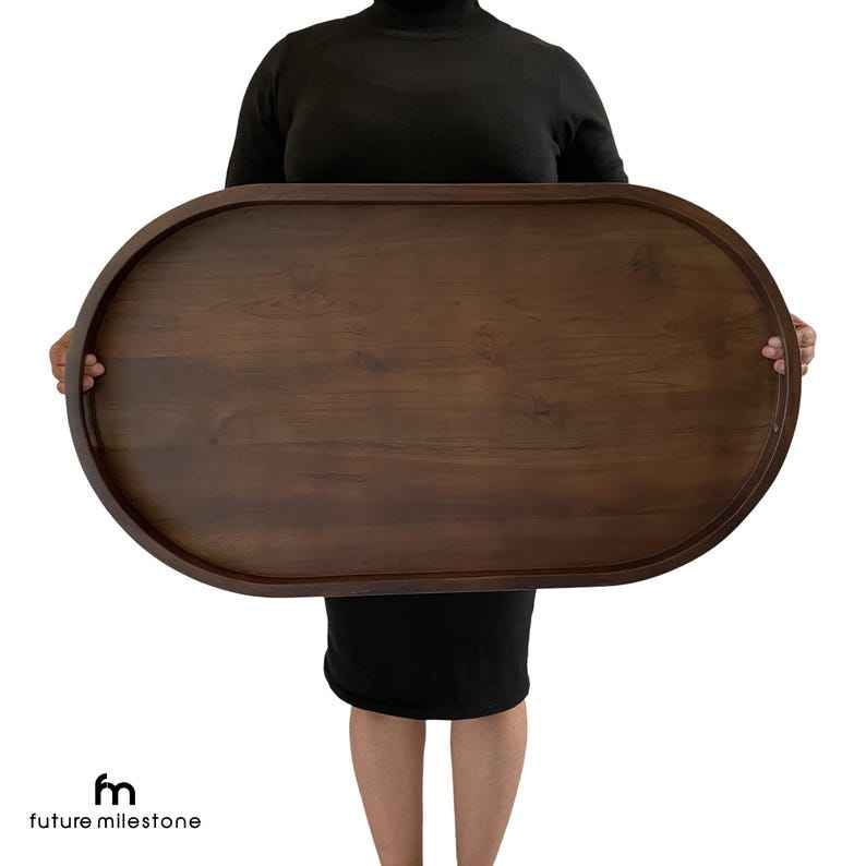 ปรับแต่ง