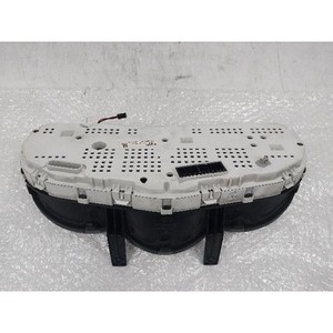 ชุดหน้าปัดเครื่องมือมือสองสำหรับงานคาร์นิวัล รุ่น 940154D510 - Product Image 4