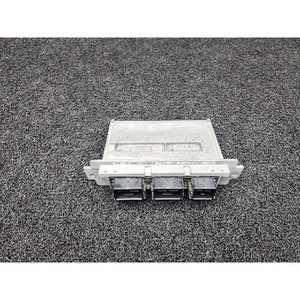 โมดูลควบคุมระบบส่งกำลังรถยนต์ Taurus VI ปี 2009-2012 มือสอง ของแท้ AG1A12A650GF - Product Image 1
