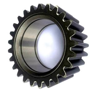 อะไหล่ทดแทนเฟืองท้ายเกียร์พรีเมียม รุ่น 450/10206 สำหรับรถตักล้อยาง JCB - Product Image 2