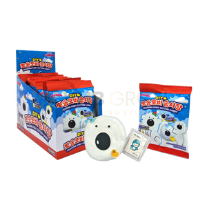 นามู เมตามอง และ แพนด้า แคนดี้ ซีรีส์ ขายส่ง - Product Image 4