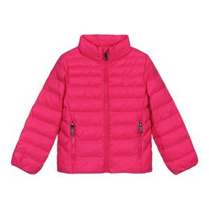 Chaqueta cortavientos sublimada personalizada para hombre 2023, ropa para exteriores con cuello levantado para invierno, primavera, estilo Bombardero - Product Image 5