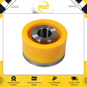 Exclusive Hot Sale RRP Best Quality High-Strength Mud <b>Pump</b> Expendables Used Oil Well Industry Extraction Oil 1.5 Year Warranty - Product Image 5