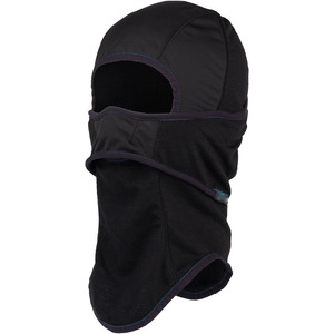 Pasamontañas Cortavientos OEM ODM para Hombre y Mujer, con Logotipo Personalizado, Protección Facial Deportiva, Hecho en Pakistán - Product Image 5