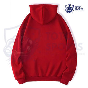 Winter Soft Touch Fabric Full Sleeve Good Supplier High Quality Best Service Regular Fit Casual Style New Design Women <b>Hoodies</b> - Product Image 2