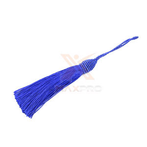 Custom Made Bulk Quantity Ceremonial Uniform Tassels OEM Service Latest Style Light <b>Weight</b> Hot <b>Sale</b> Ceremonial Uniform Tassels - Product Image 5