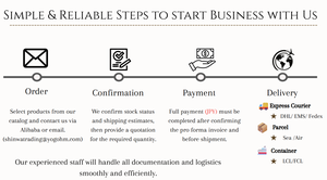 Figura de Gato de la Suerte Japonés Tradicional con Kimono, Cerámica y Esmalte - Product Image 6