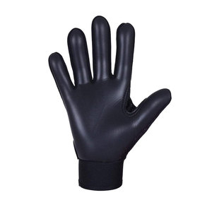  Guantes Gaélicos de Alta Calidad, Ligeros, de Látex Alemán y Cuero, con Correa de Muñeca Ajustable, Elásticos y Antideslizantes para Deportes al Aire Libre - Product Image 2