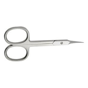 Ciseaux de manucure professionnels, ciseaux à cuticules, ciseaux pour soins des ongles, outils de manucure - Product Image 3