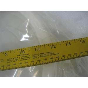LAM 716-011536-001. <b>ceramic</b> <b>ring</b>, cleaned - Trusted Global Legacy Semiconductor Equipment and Parts at - Product Image 1