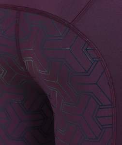 Pantalones de Montar a Caballo de Alta Calidad, Elásticos en 4 Direcciones, Leggings, Ropa Ecuestre, en Tela Técnica con Tacto Suave - Product Image 6